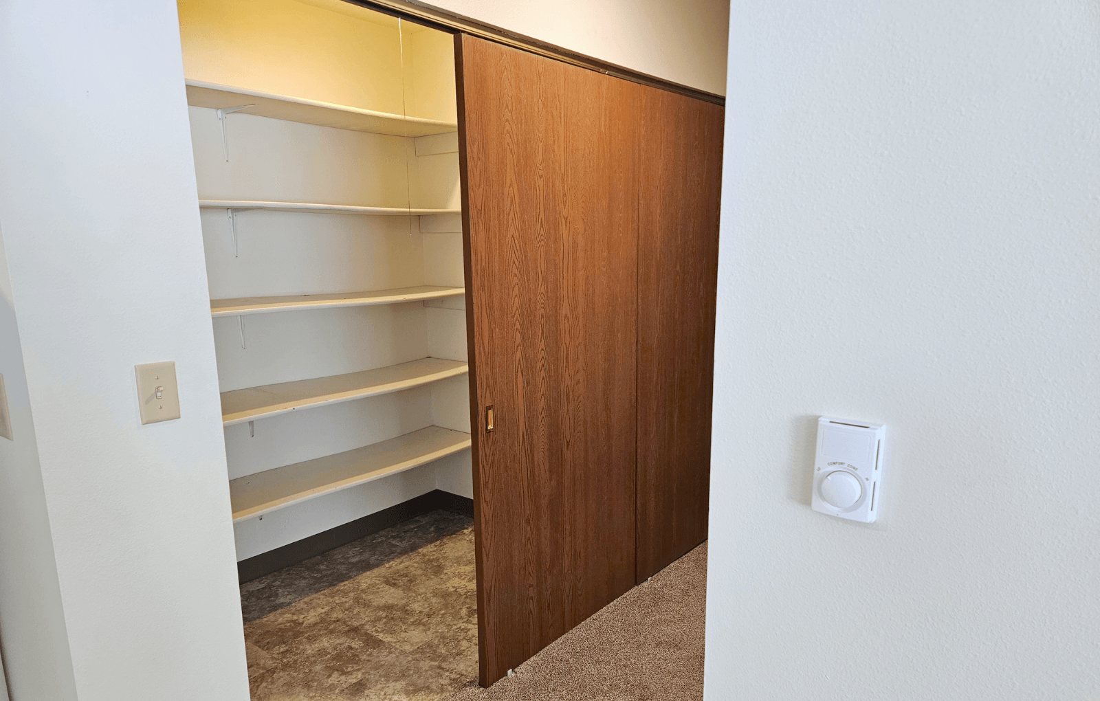 Photos and Video of Pepin County Housing Authority Rental Communities